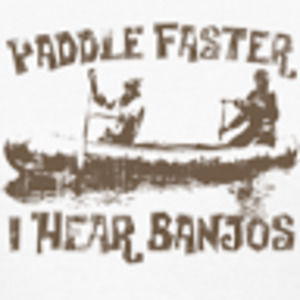 Meet your Posher, Will